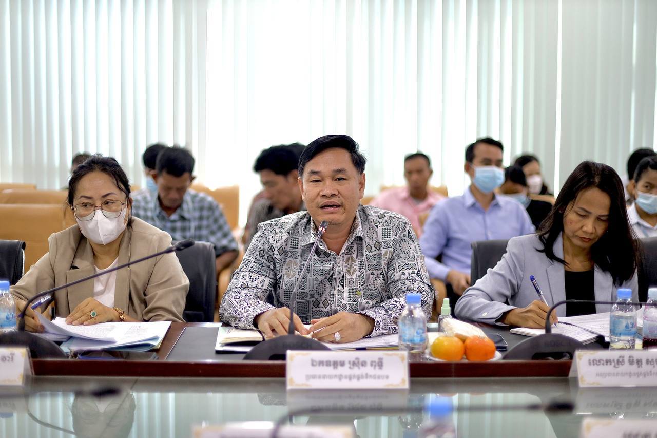 photo 2024 06 14 11 57 24