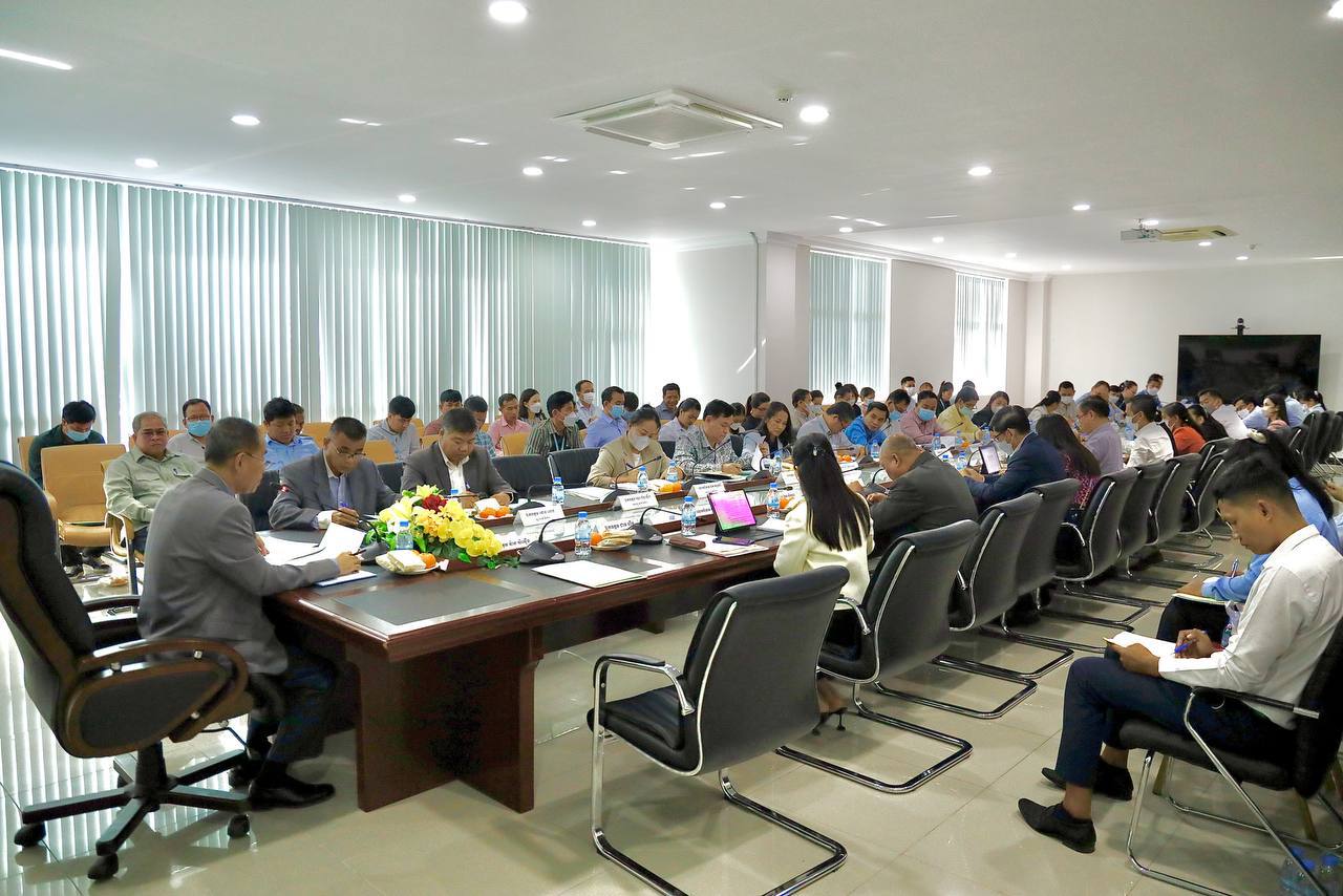 photo 2024 06 14 11 57 25