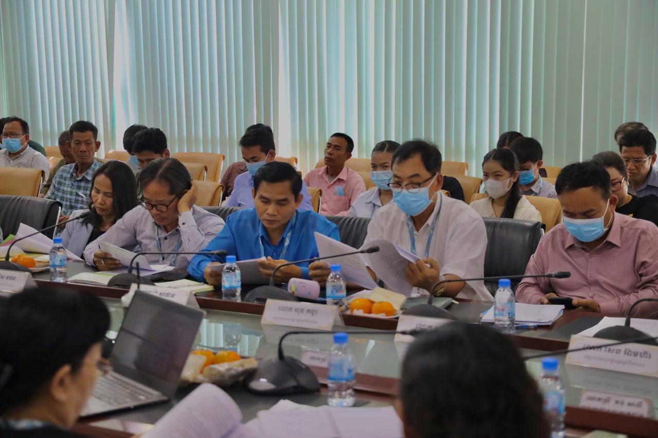 photo 2024 06 14 11 57 26 2