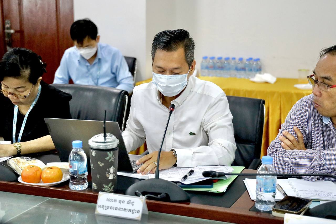 photo 2024 06 14 11 57 26