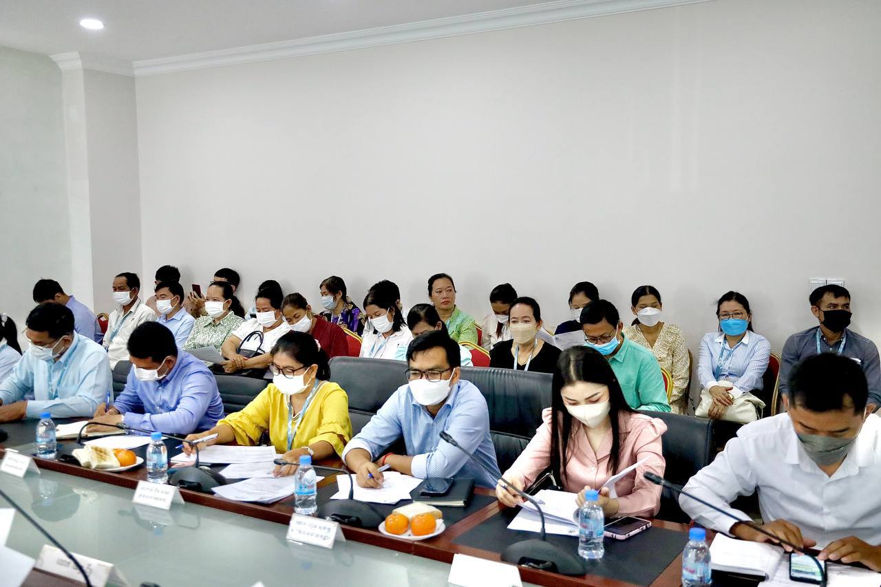 photo 2024 06 14 11 57 27