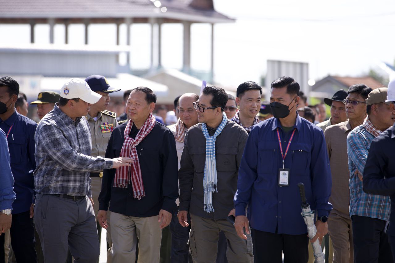 photo 2024 06 14 12 11 30