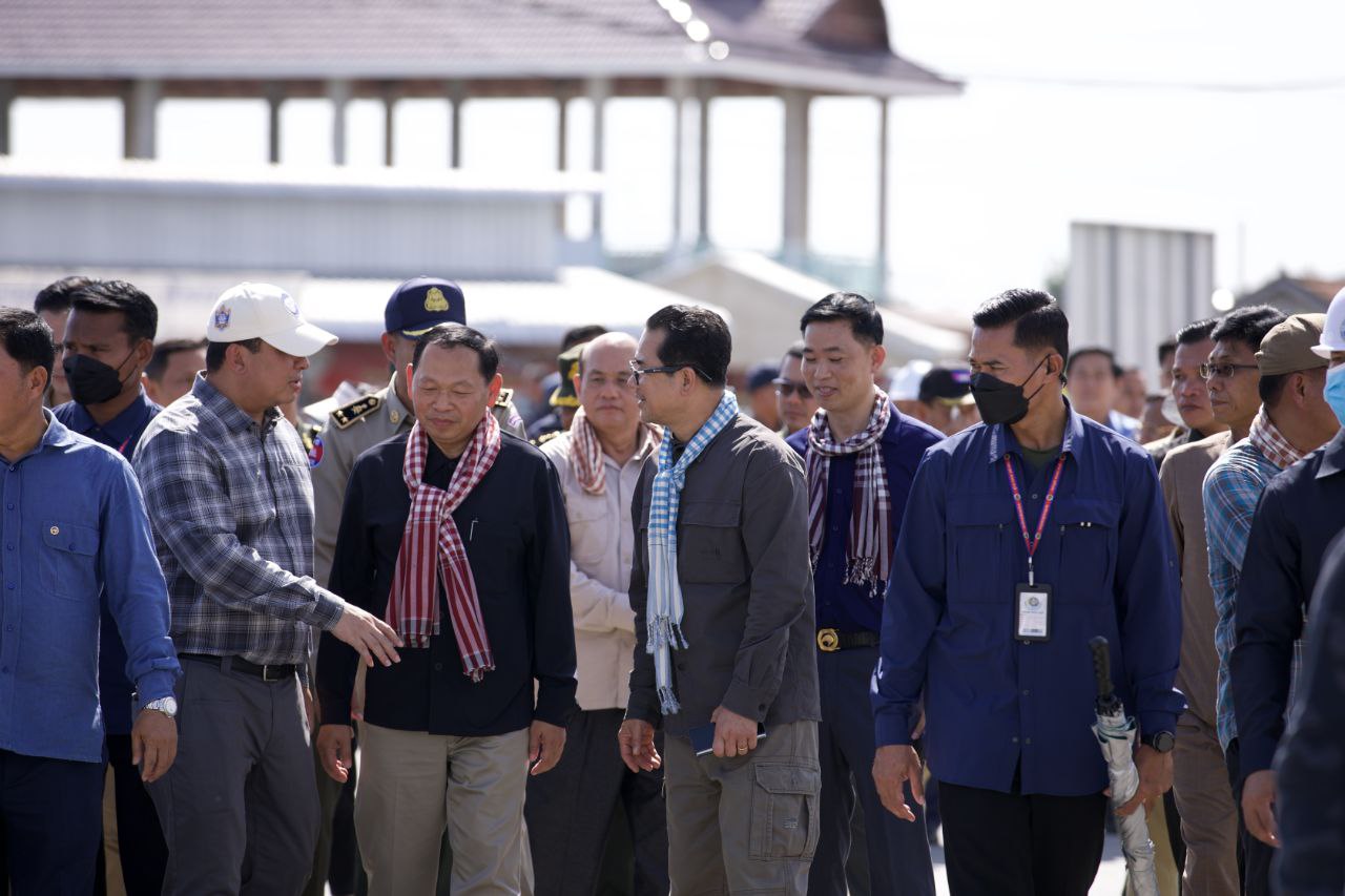 photo 2024 06 14 12 11 38