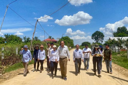 photo 2024 06 14 15 09 06