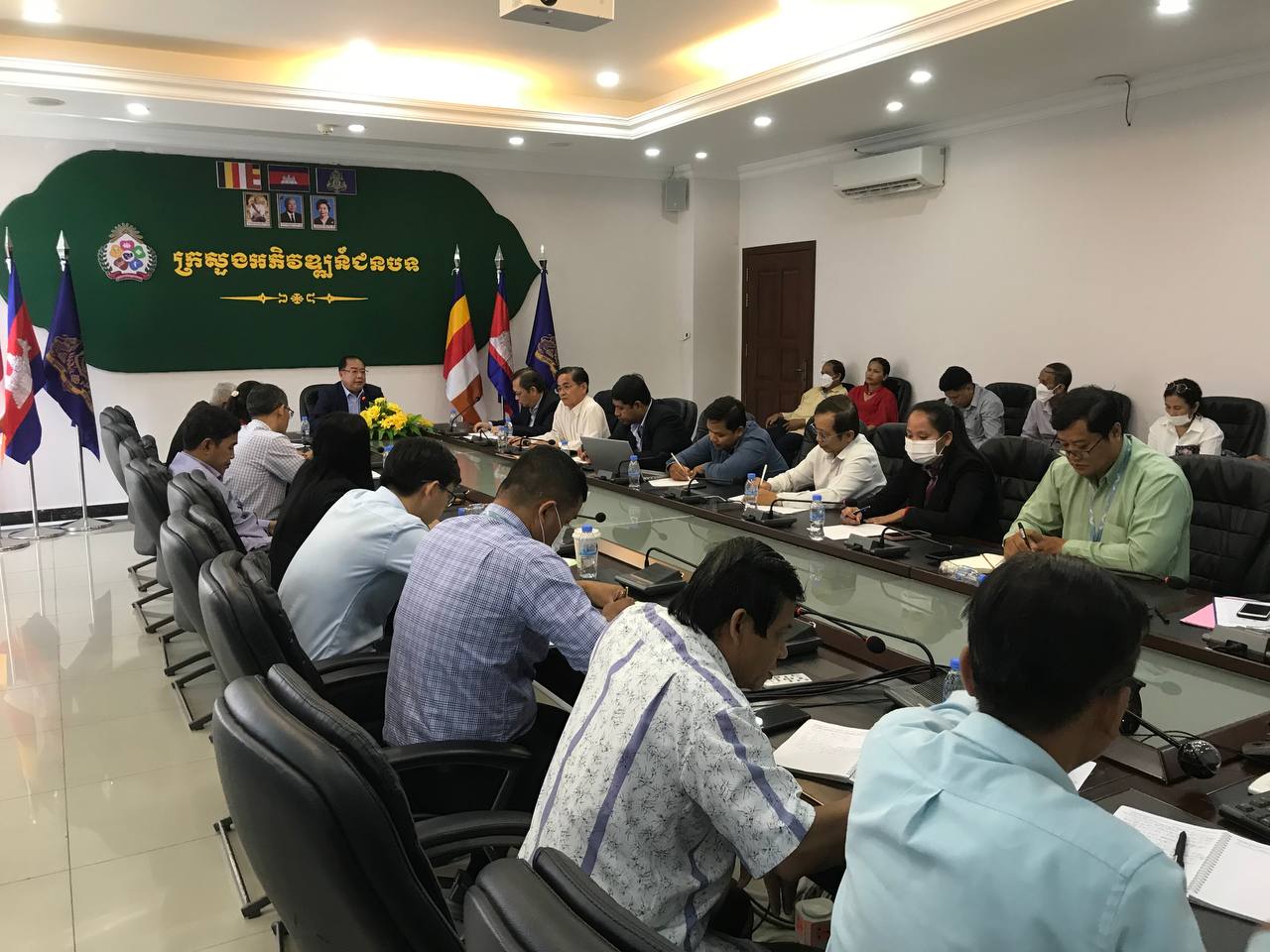 photo 2024 06 14 16 49 53 2