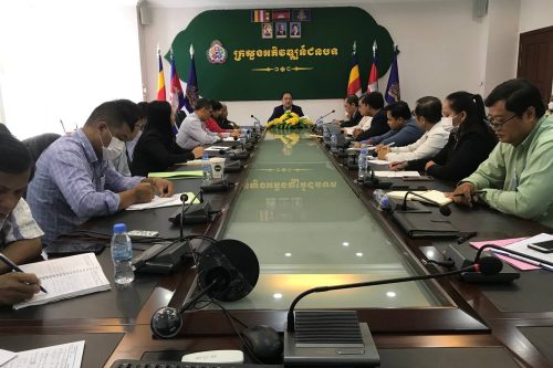 photo 2024 06 14 16 49 53