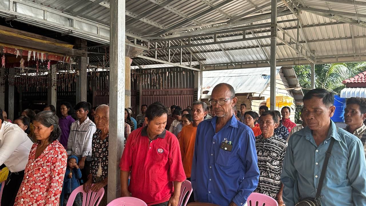 photo 2024 06 14 18 34 11 2