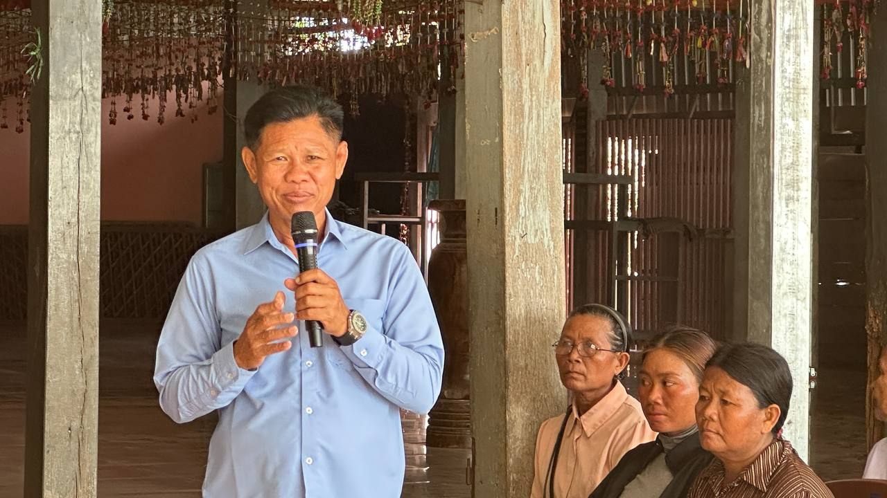 photo 2024 06 14 18 34 11