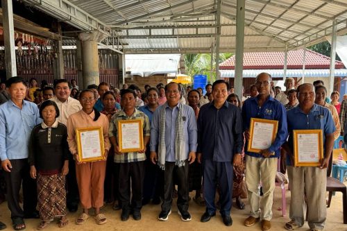 photo 2024 06 14 18 34 14 2