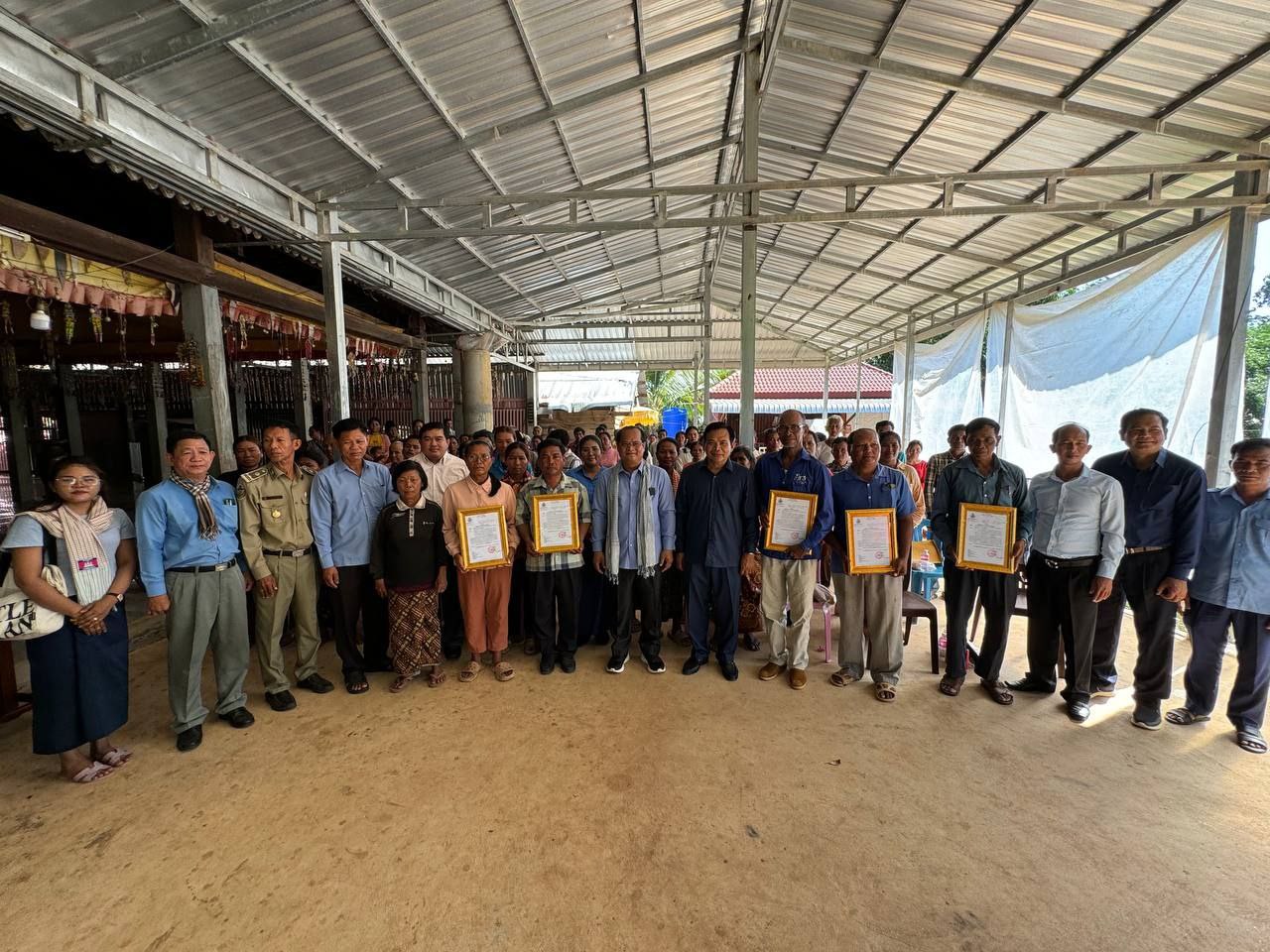 photo 2024 06 14 18 34 15 2