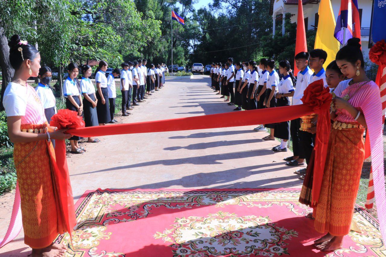 photo 2024 06 14 20 03 23 3