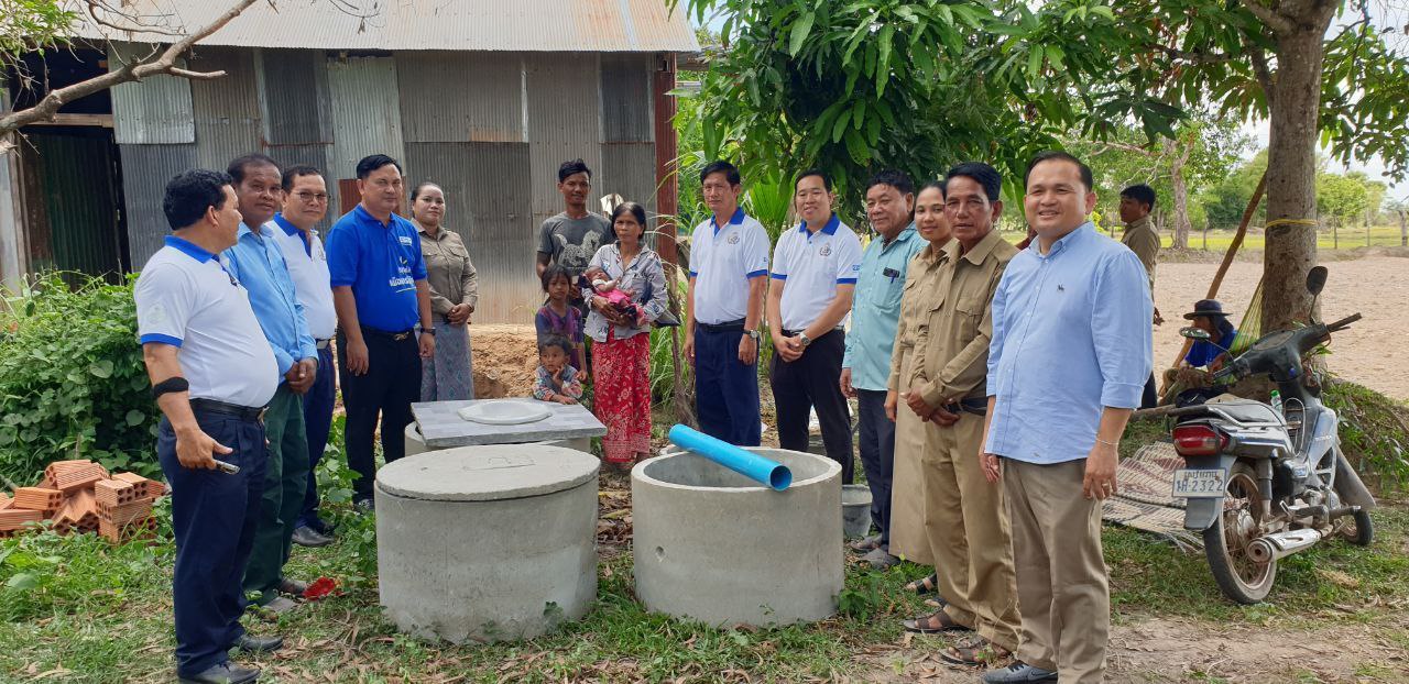 photo 2024 06 14 20 03 26