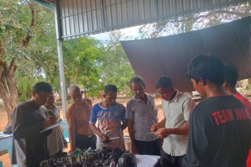 photo 2024 06 17 13 14 19 2