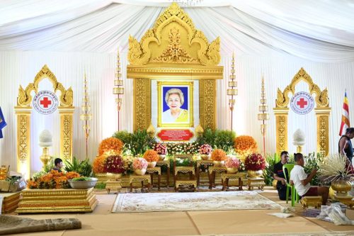 photo 2024 06 18 14 38 25