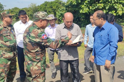 photo 2024 06 19 10 55 28