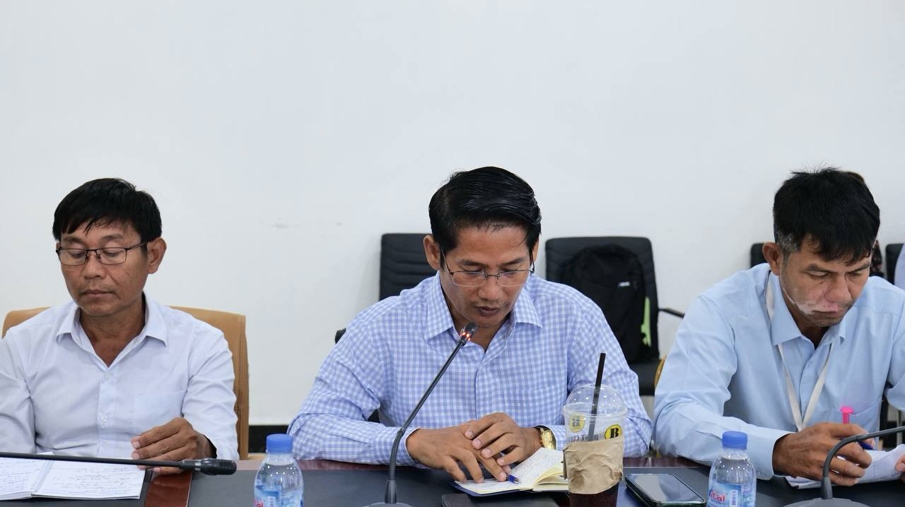 photo 2024 06 19 13 18 48 2