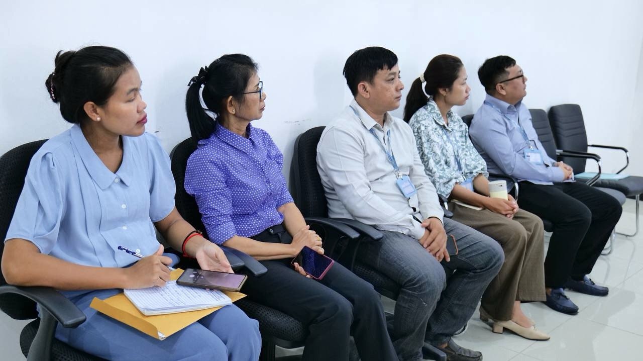 photo 2024 06 19 13 18 48 4