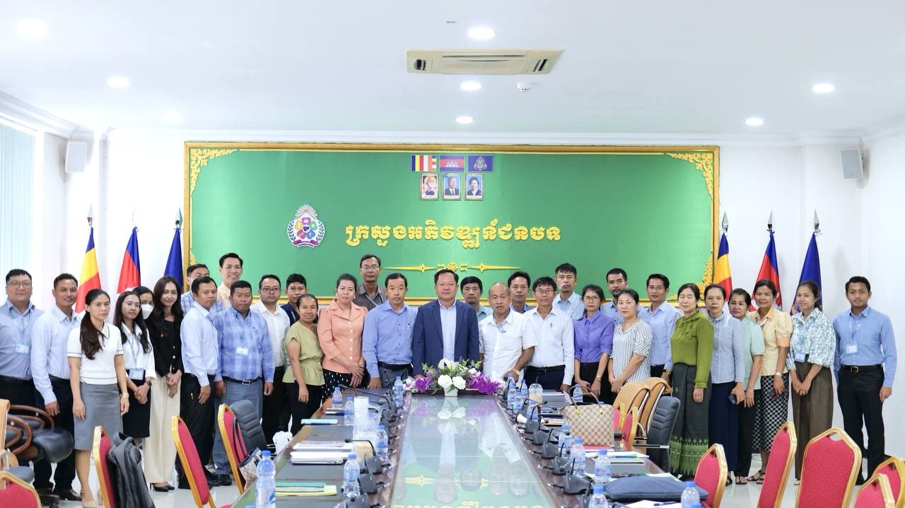 photo 2024 06 19 13 18 48 5