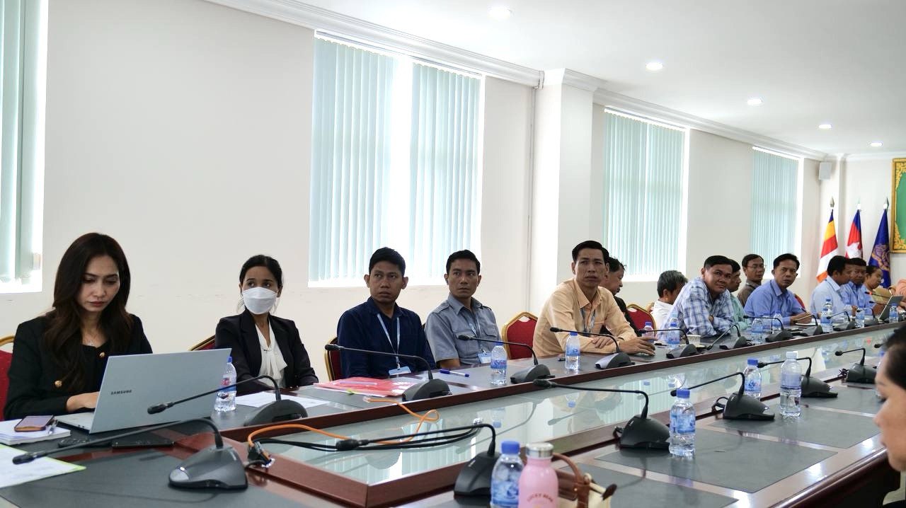 photo 2024 06 19 13 18 48