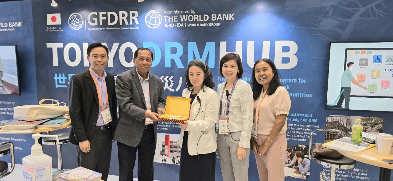 photo 2024 06 19 13 21 03