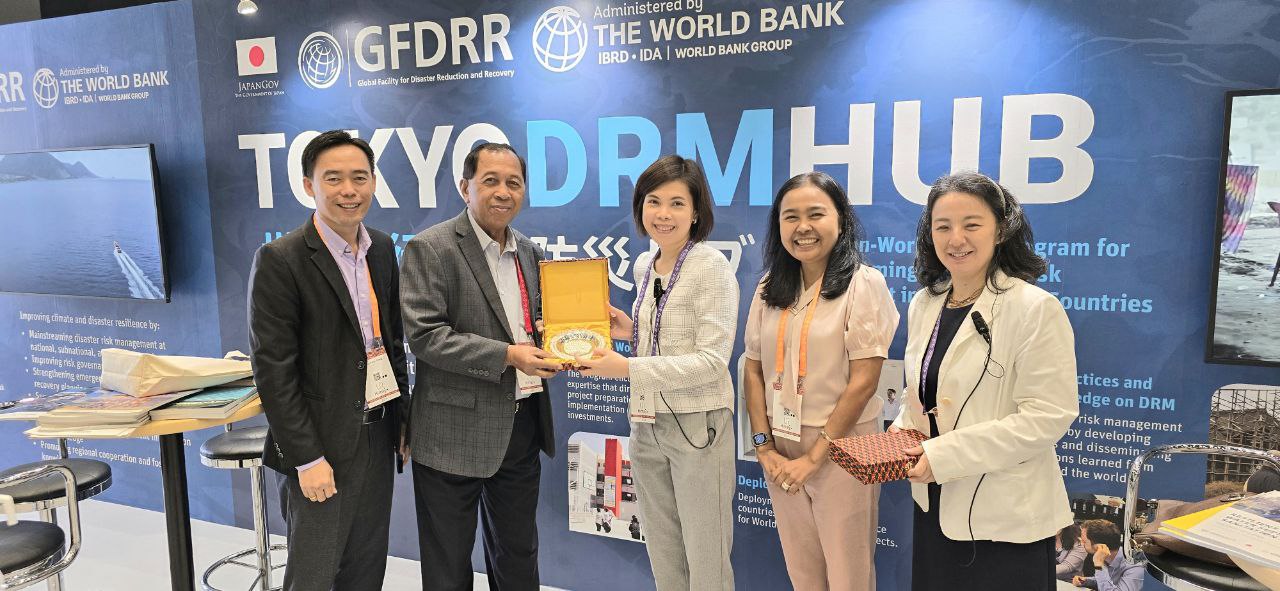 photo 2024 06 19 13 21 04