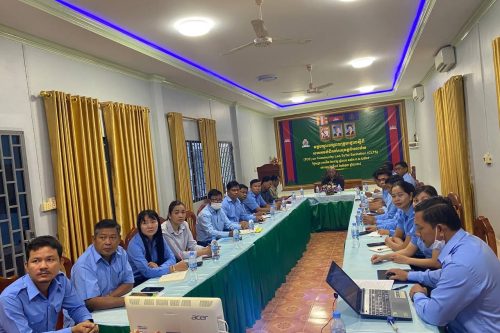 photo 2024 06 19 13 46 21