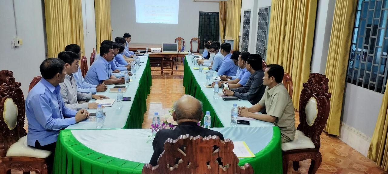 photo 2024 06 19 13 46 22