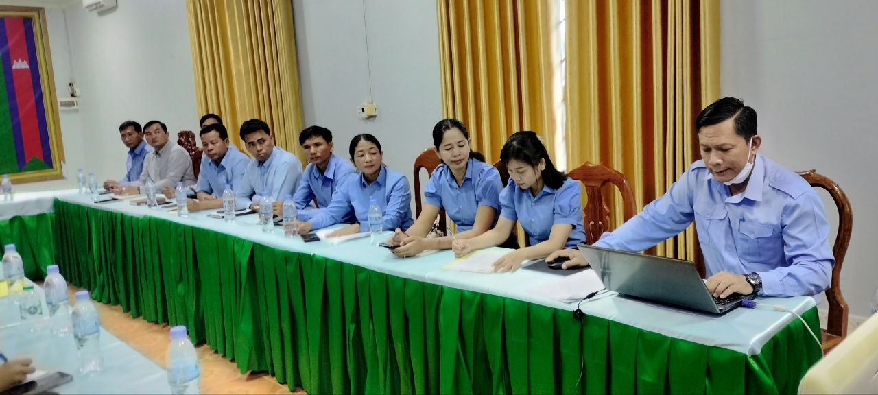 photo 2024 06 19 13 46 23