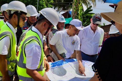 photo 2024 06 19 14 20 53 2