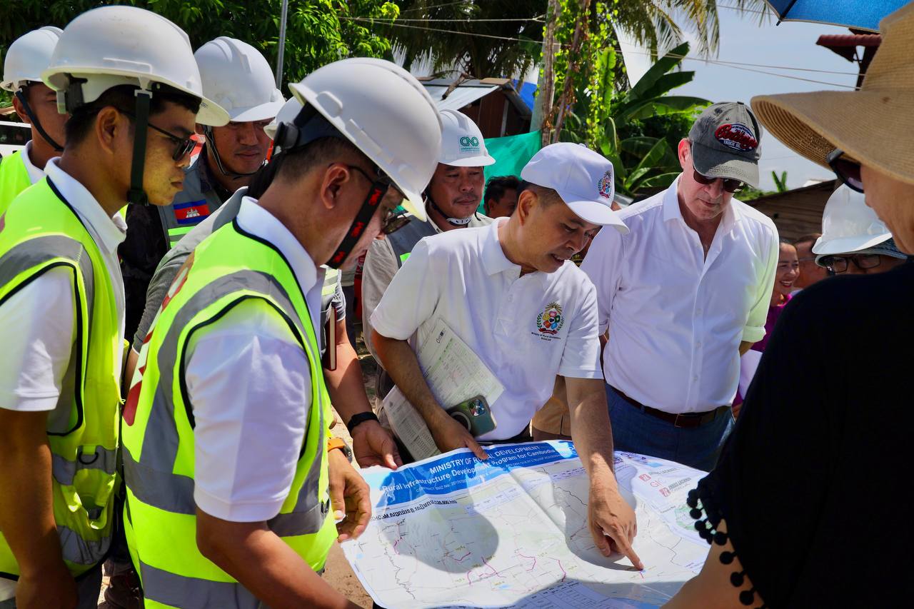 photo 2024 06 19 14 20 53 2