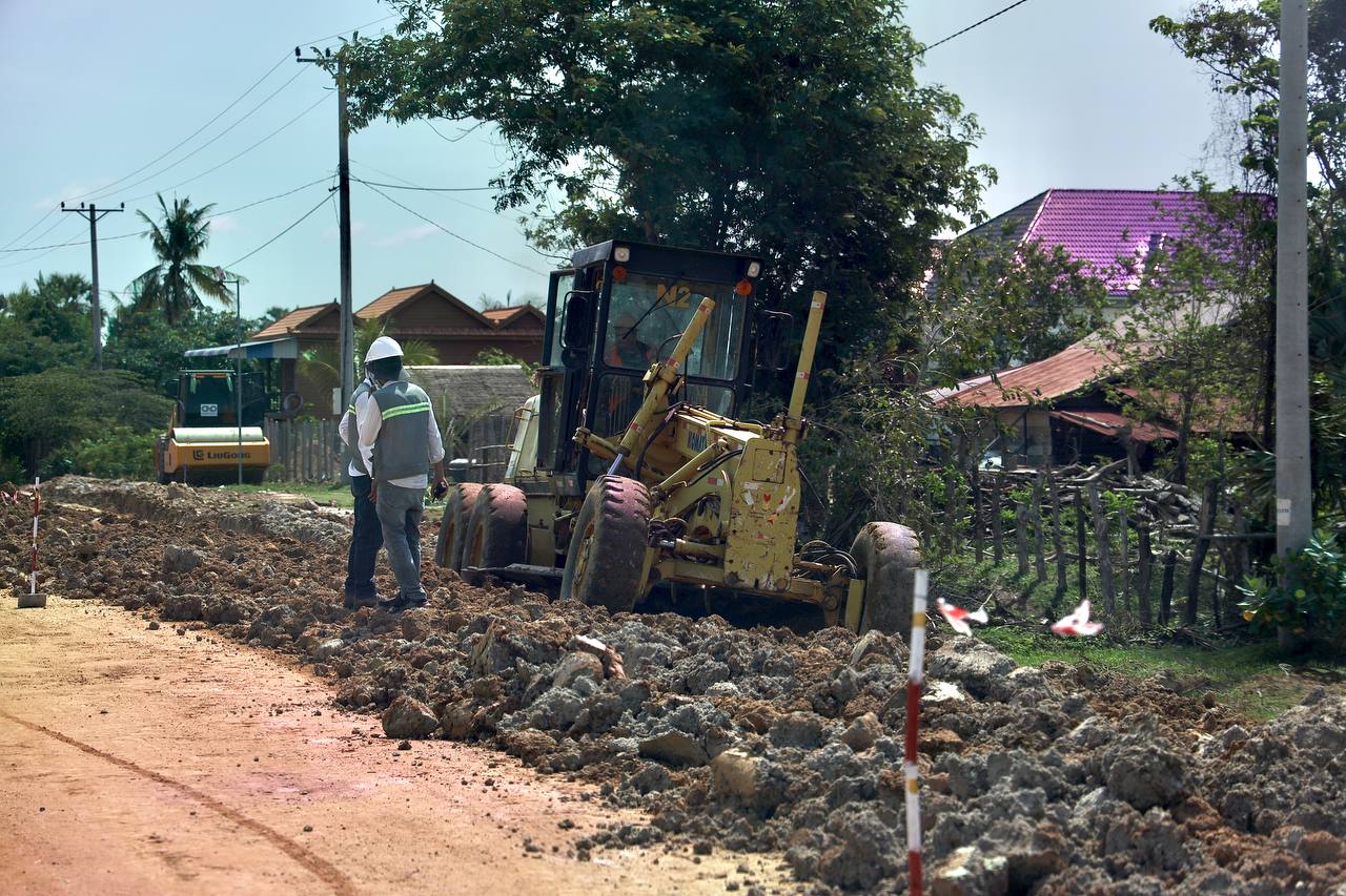 photo 2024 06 19 14 20 54 2