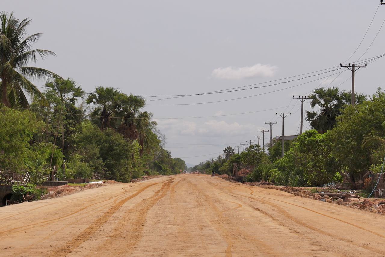 photo 2024 06 19 14 20 54 3