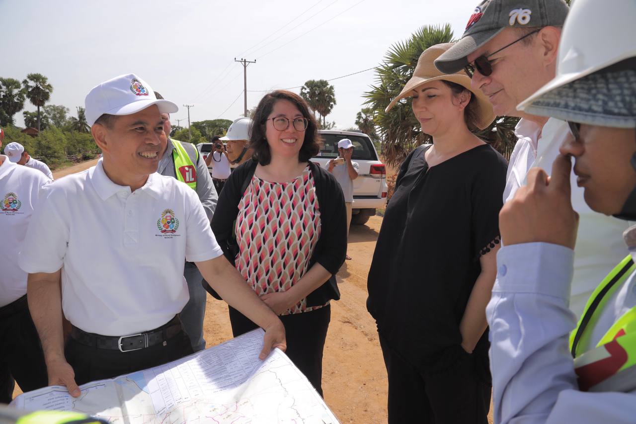 photo 2024 06 19 14 20 54 4