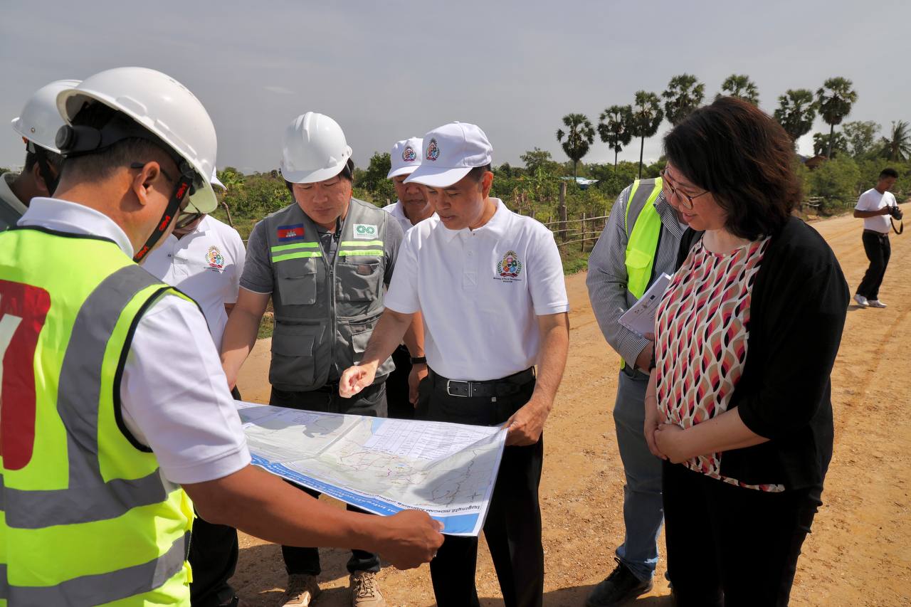 photo 2024 06 19 14 20 54 5