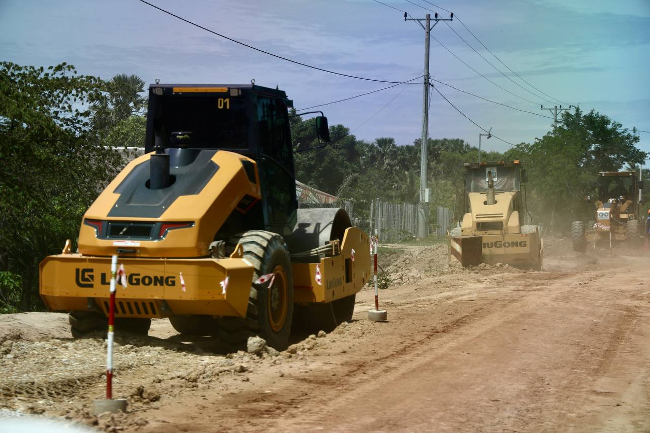 photo 2024 06 19 14 20 54 6