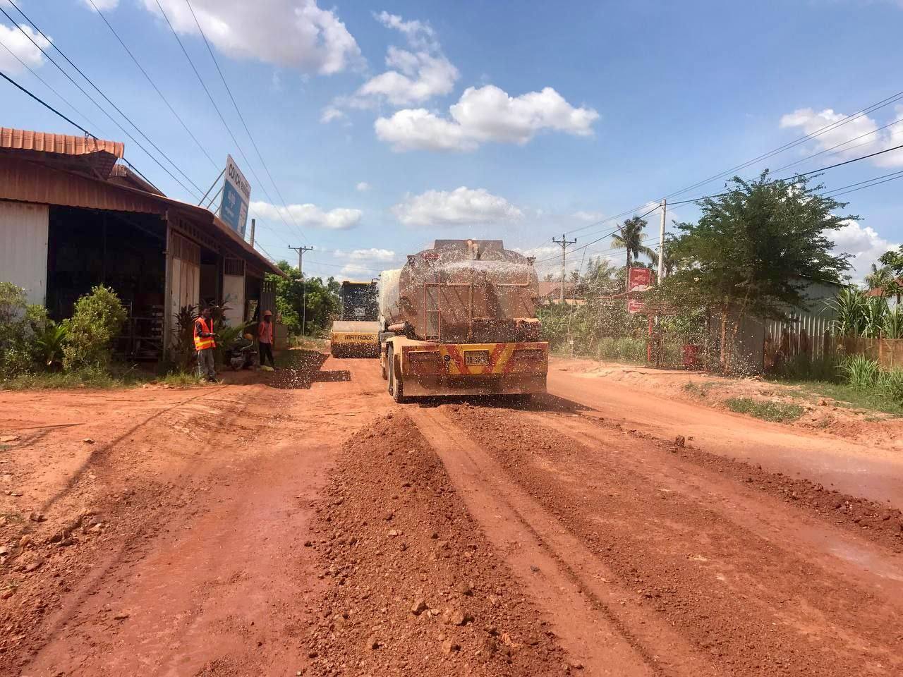 photo 2024 06 19 14 20 54 8