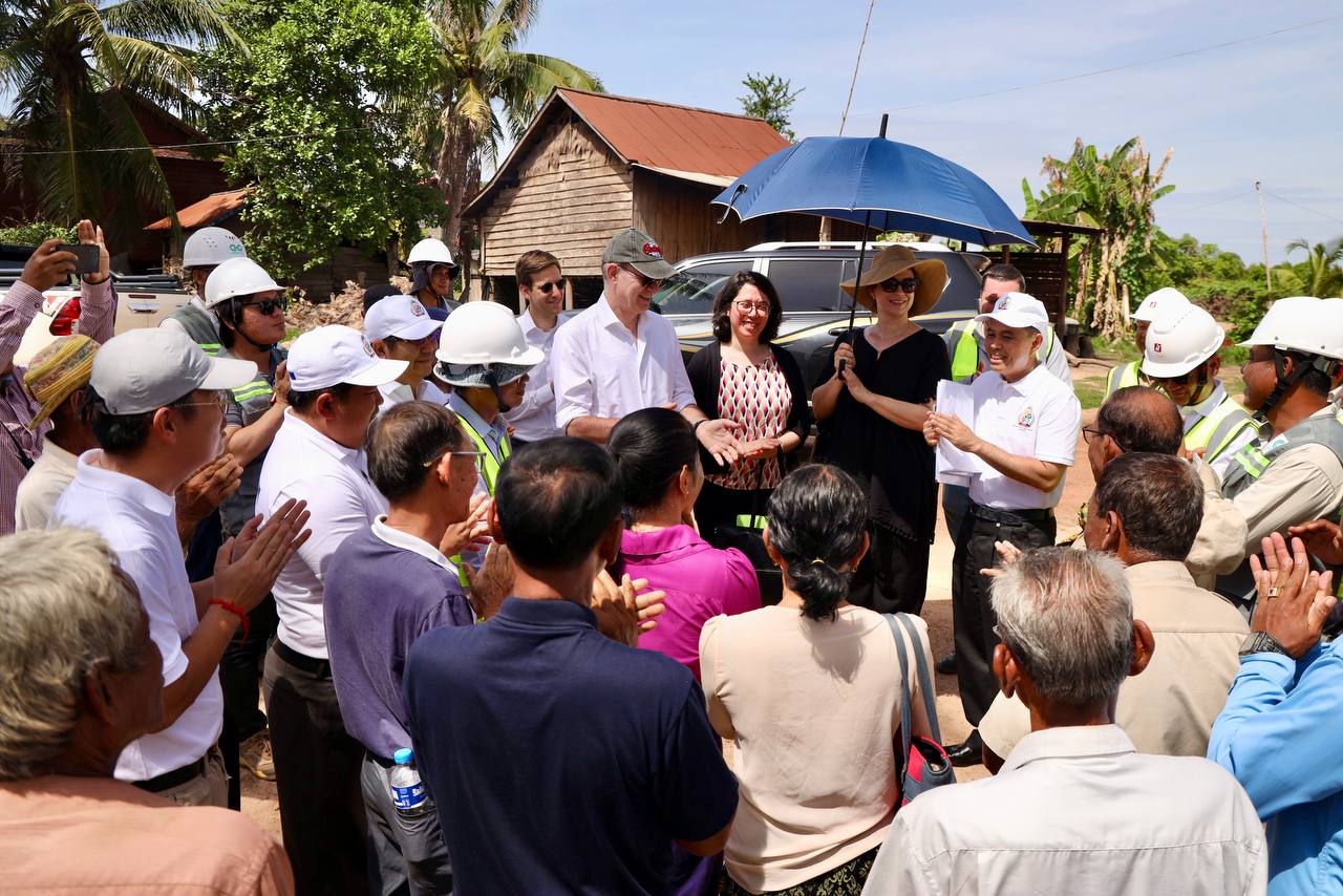 photo 2024 06 19 14 20 54