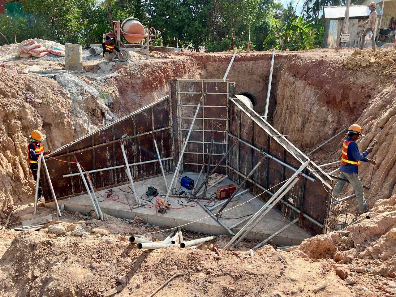 photo 2024 06 19 14 20 55 3