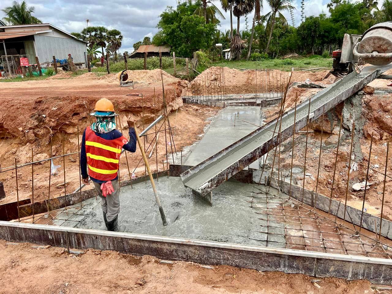 photo 2024 06 19 14 20 55 4