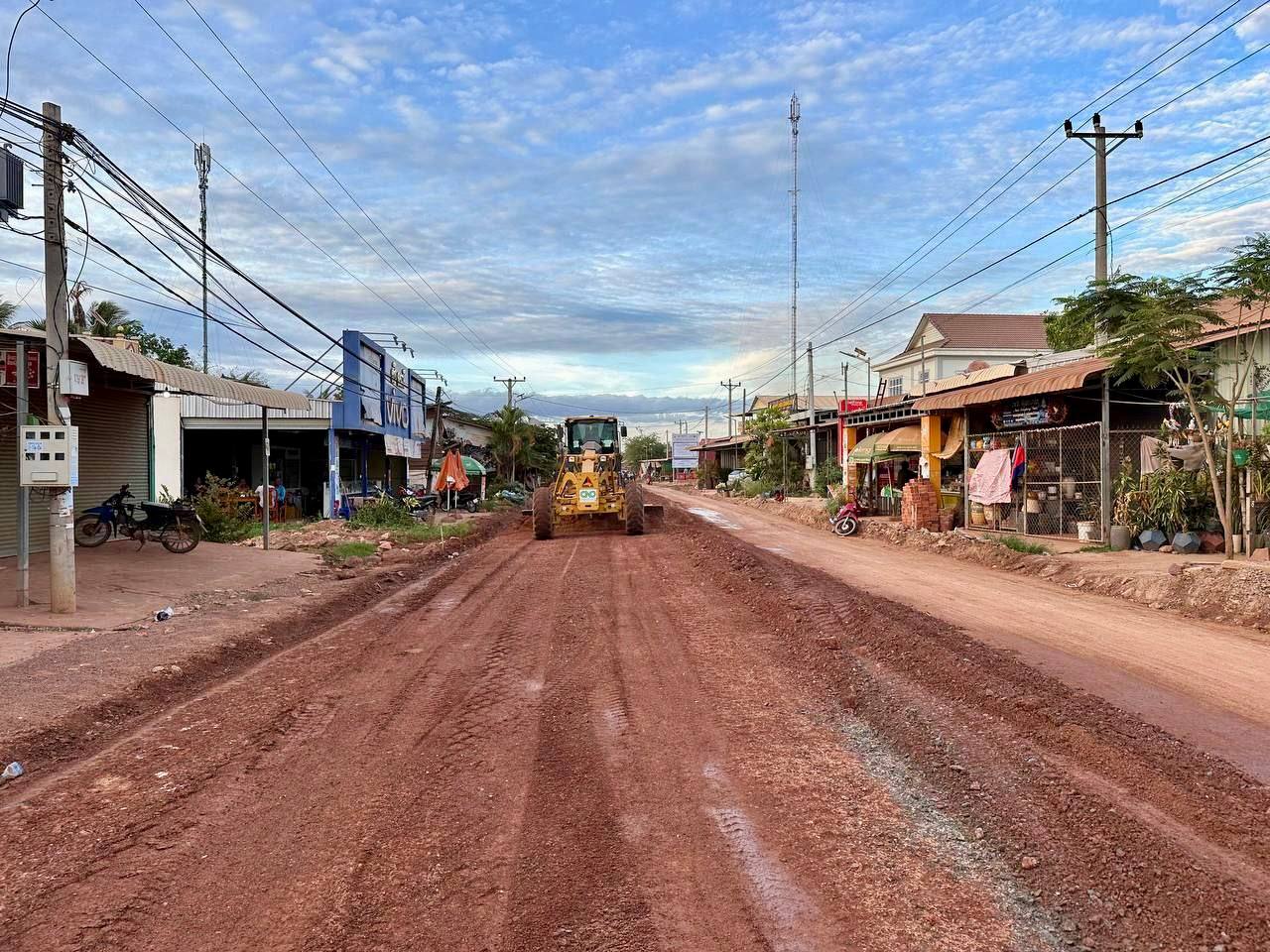 photo 2024 06 19 14 20 55 5