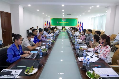 photo 2024 06 19 17 25 10 2