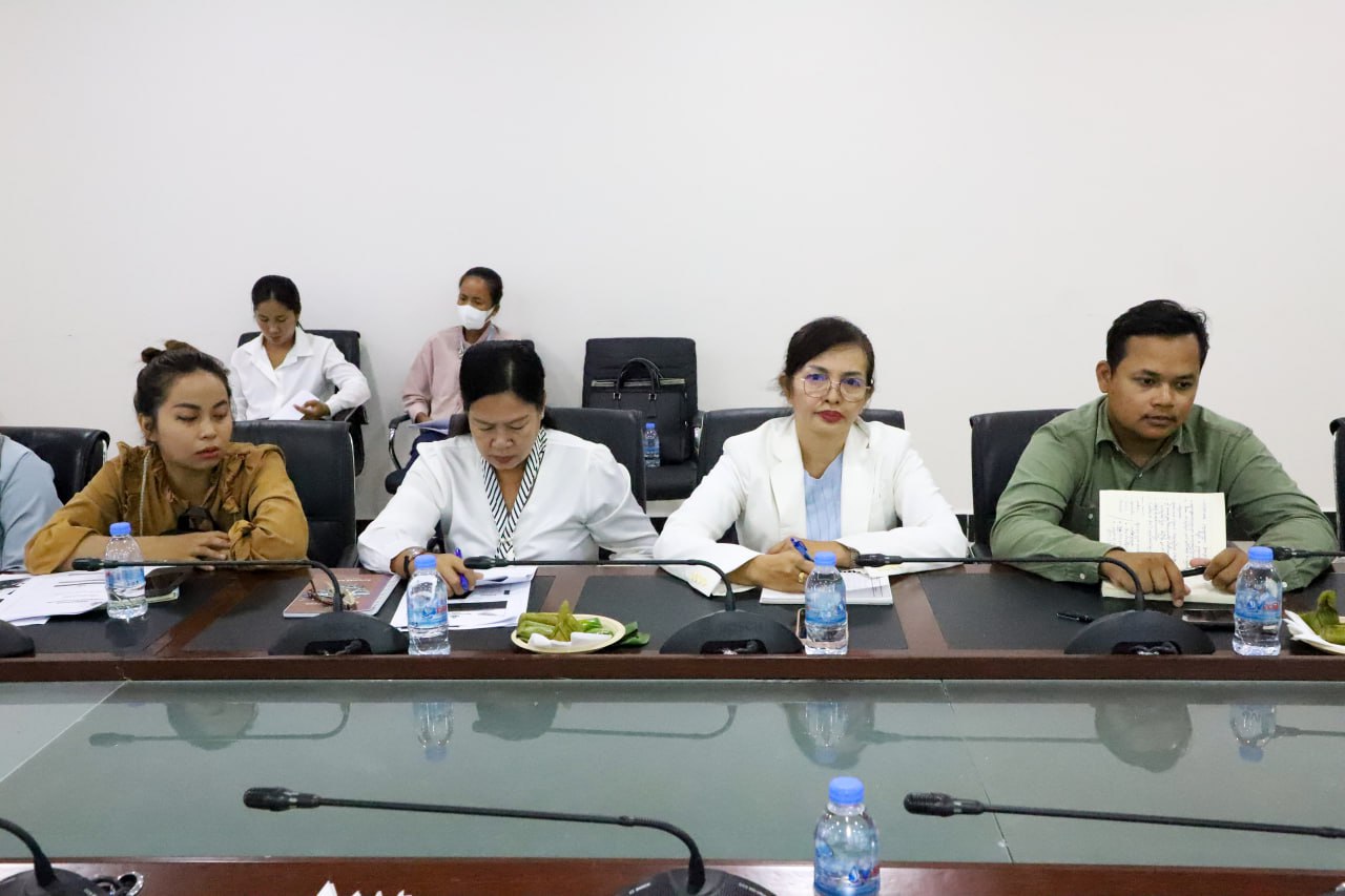 photo 2024 06 19 17 25 11 3