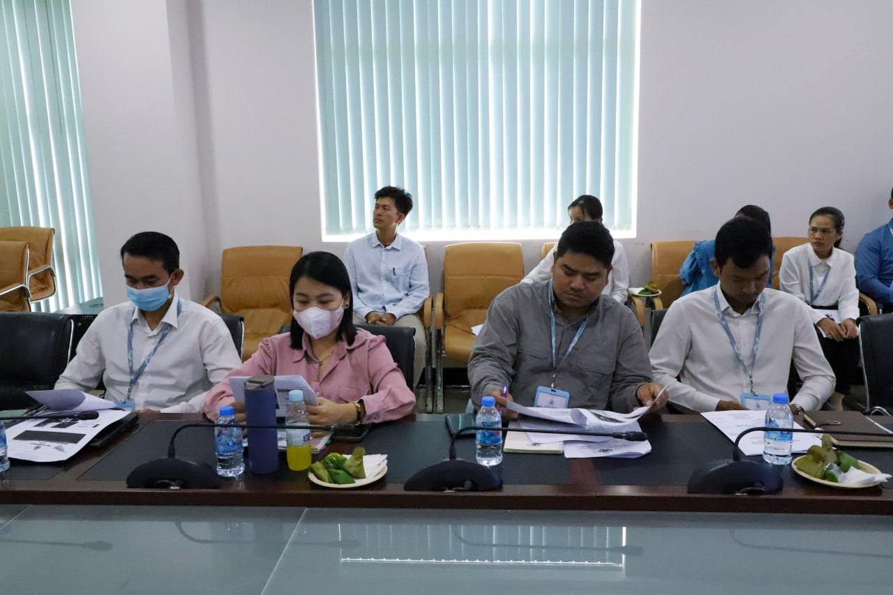 photo 2024 06 19 17 25 12 2