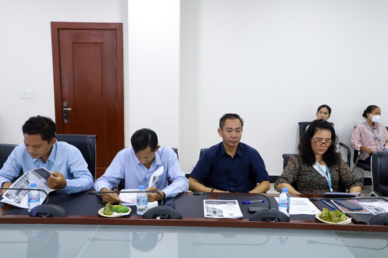 photo 2024 06 19 17 25 12