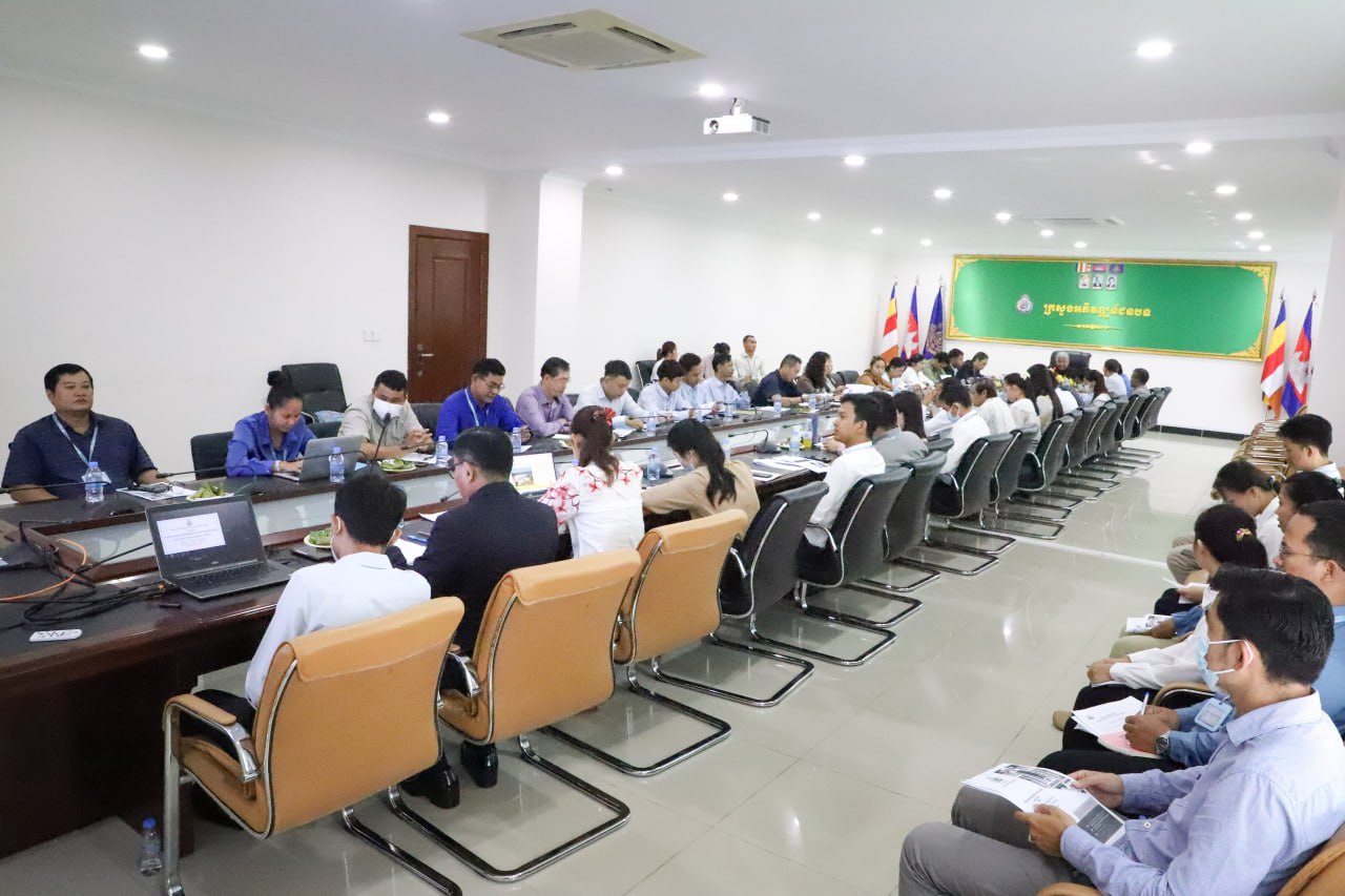 photo 2024 06 19 17 25 13