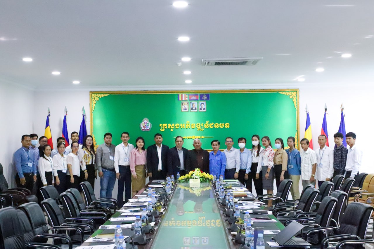 photo 2024 06 19 17 25 14