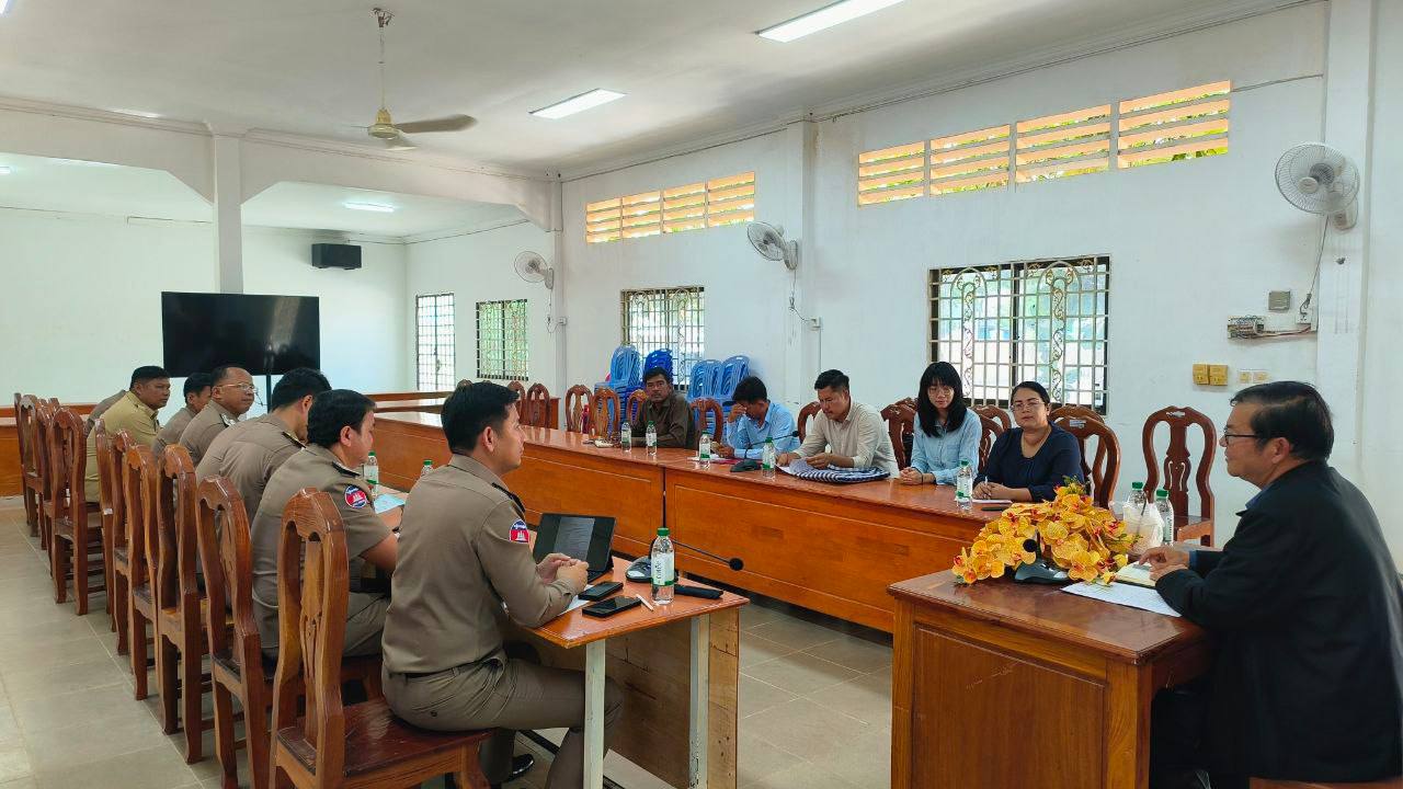 photo 2024 06 19 18 35 47