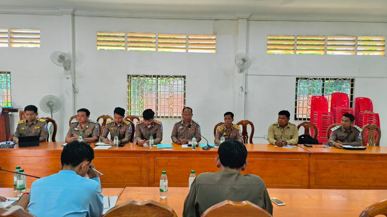 photo 2024 06 19 18 35 48