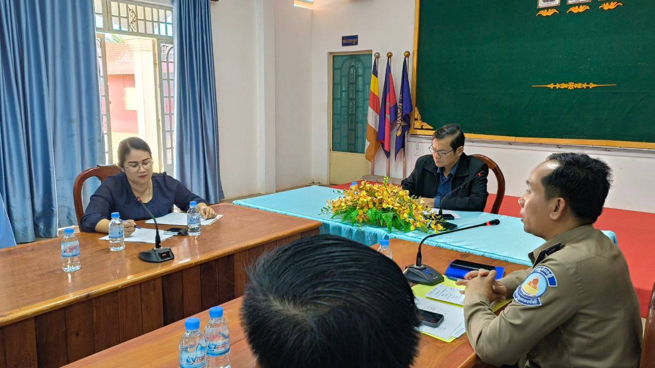 photo 2024 06 19 18 35 49