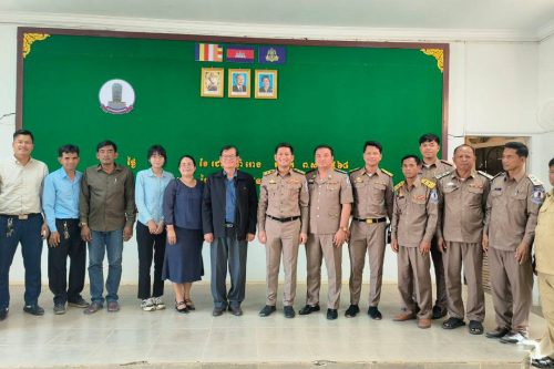 photo 2024 06 19 18 35 51